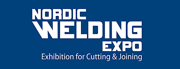 Nordic Expo