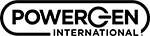 powergen 2023