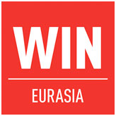 win eurasia 2023