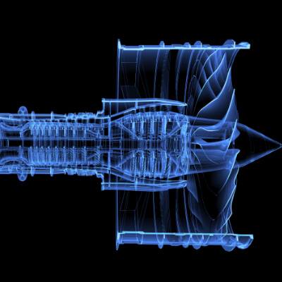 ELECTRON BEAM TECHNOLOGY Research & Development