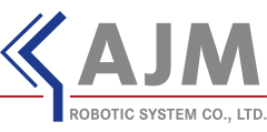 Beijing Aijiemo Robotic System Co., Ltd.