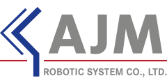 ajm logo