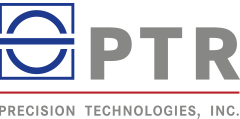 PTR Precision Technologies, Inc.