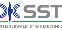 Steigerwald Strahltechnik GmbH