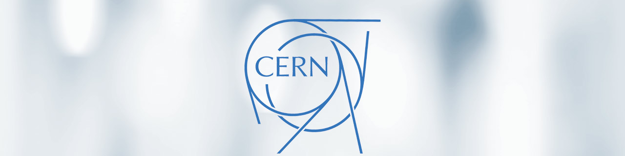 sst referenzen cern