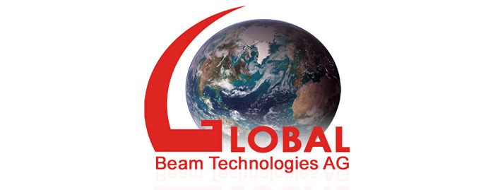 EB Technik GBT-Group